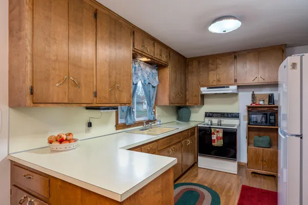 $275,000 | 502 South 7th Street, Le Sueur, MN 56058