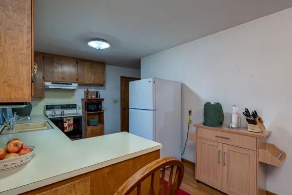 $275,000 | 502 South 7th Street, Le Sueur, MN 56058