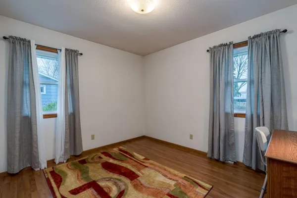 $275,000 | 502 South 7th Street, Le Sueur, MN 56058