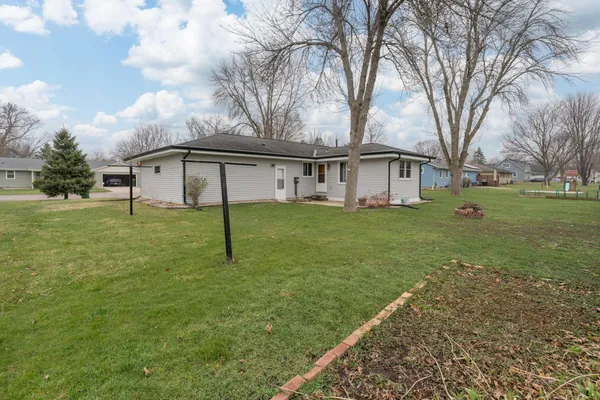 $275,000 | 502 South 7th Street, Le Sueur, MN 56058