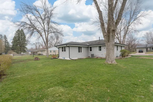 $275,000 | 502 South 7th Street, Le Sueur, MN 56058