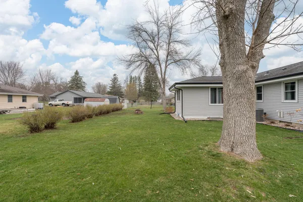 $275,000 | 502 South 7th Street, Le Sueur, MN 56058