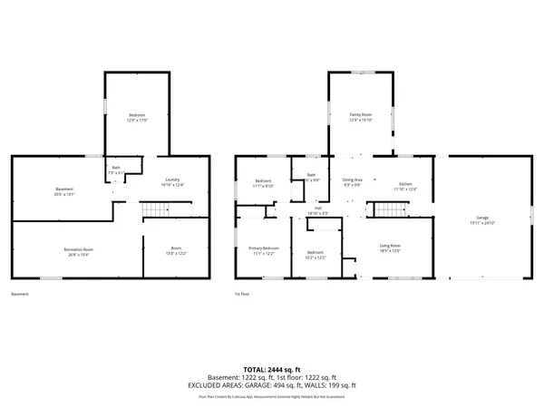 $275,000 | 502 South 7th Street, Le Sueur, MN 56058