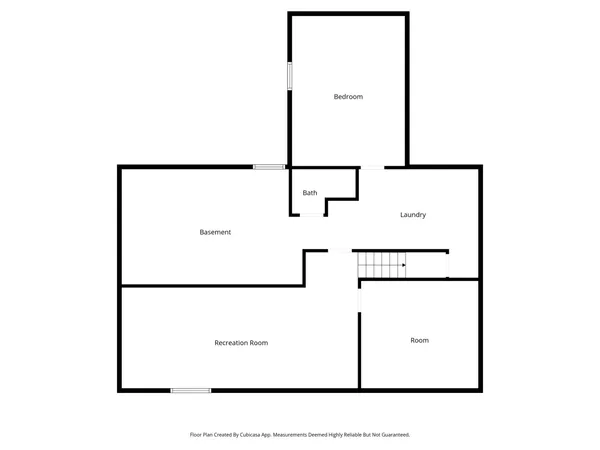 $275,000 | 502 South 7th Street, Le Sueur, MN 56058