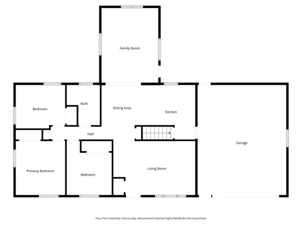 $275,000 | 502 South 7th Street, Le Sueur, MN 56058