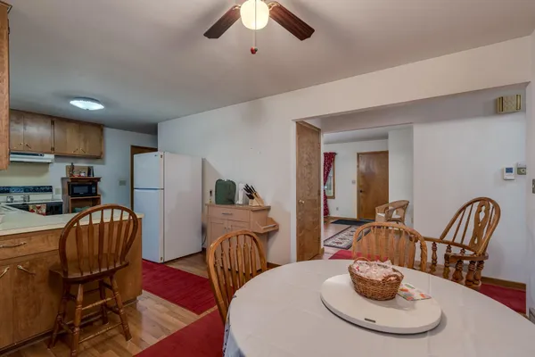 $275,000 | 502 South 7th Street, Le Sueur, MN 56058