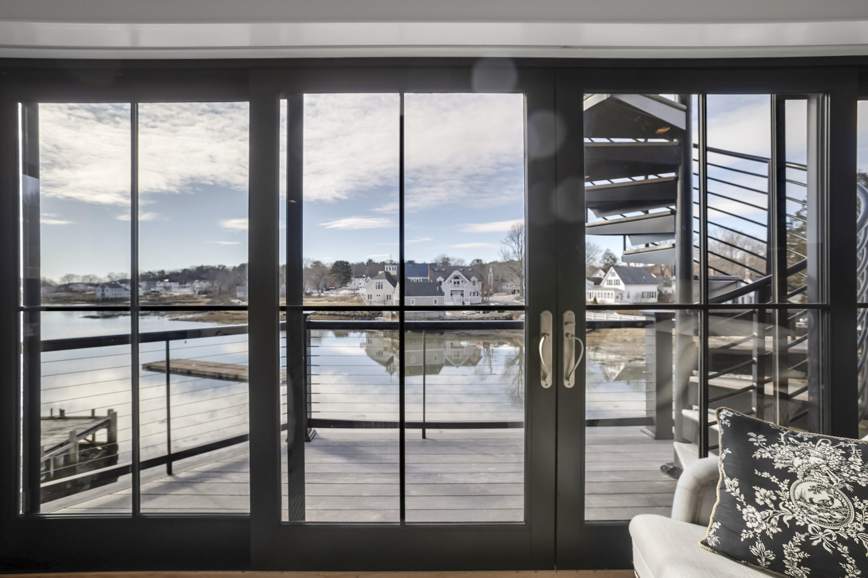 25 Pier Road Kennebunkport, ME 04046 - Photo 25 of 43 25 Pier Road