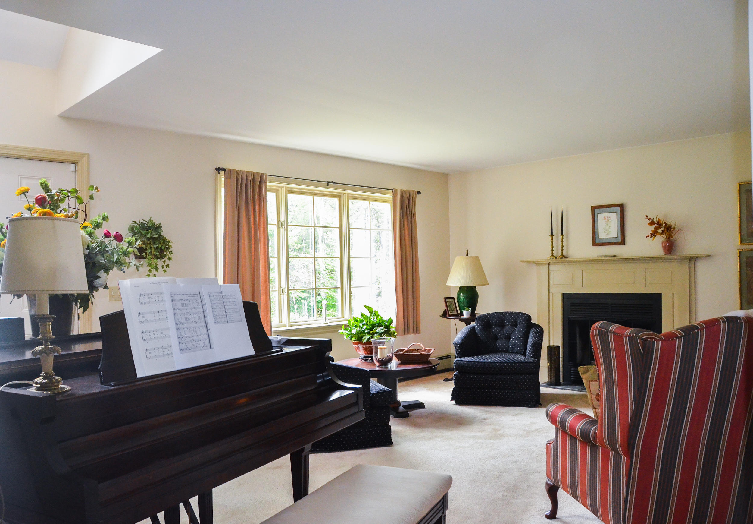 450 Wilson Pond Road North Monmouth, ME 04265 - Photo 31 of 105 0031-KRPhoto2019-DSC_0392