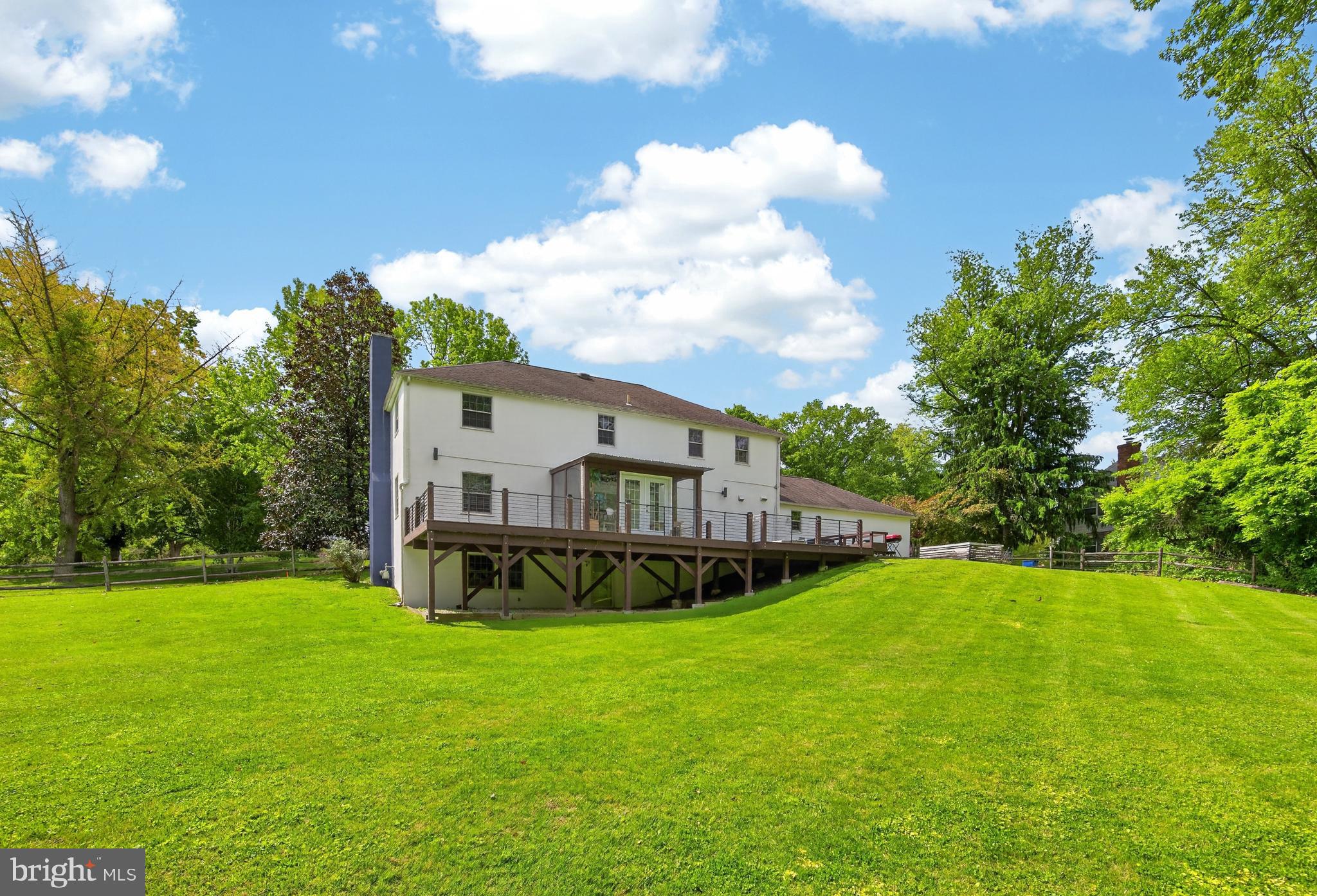 700 Campwoods Road Villanova, PA 19085 - Photo 69 of 77