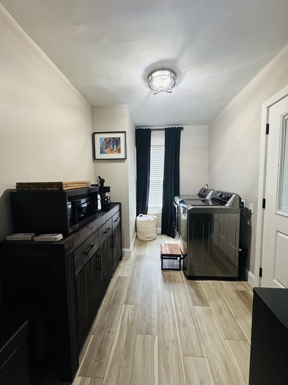 318-320 Goodwin Street Springfield, MA 01151 - Photo 18 of 42 Gallery Image 18