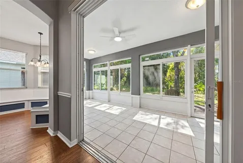 $500,000 | 4956 Creekside Trail, Sarasota, FL 34243
