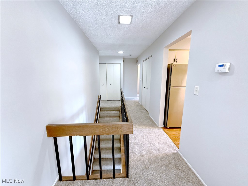 953 Hampton Ridge Drive Akron, OH 44313 - Photo 18 of 43 Gallery Image 18