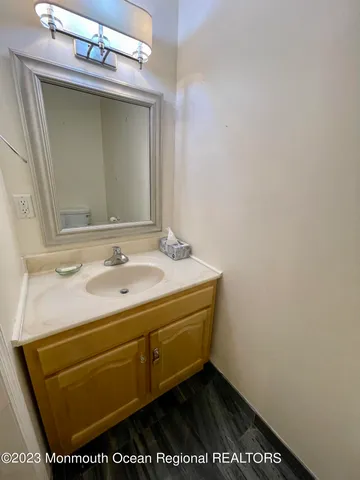 $3,500 | 619 Cookman Avenue, Unit 2, Asbury Park, NJ 07712