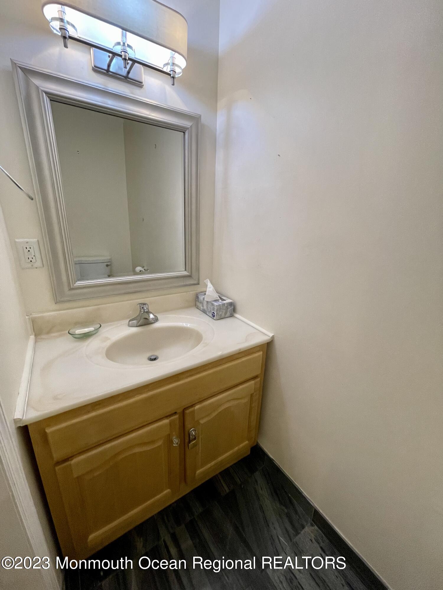 619 Cookman Avenue, Unit 2 Asbury Park, NJ 07712 - Photo 11 of 20 55AABAA3-F2CB-434C-96A2-DC8F573C5339