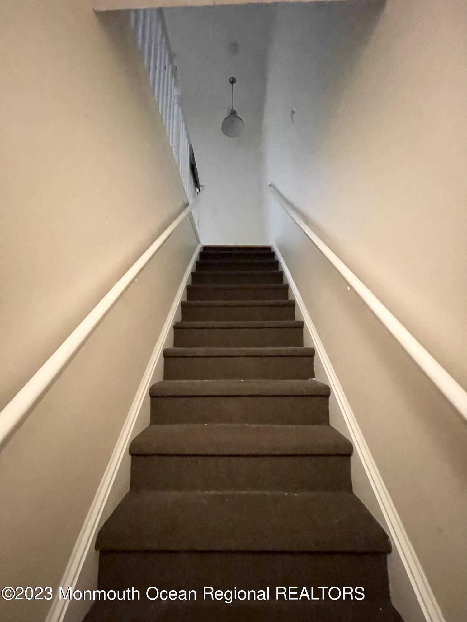 619 Cookman Avenue, Unit 2 Asbury Park, NJ 07712 - Photo 12 of 20 36FA0960-BDC5-4AFF-8189-B105E742A43D