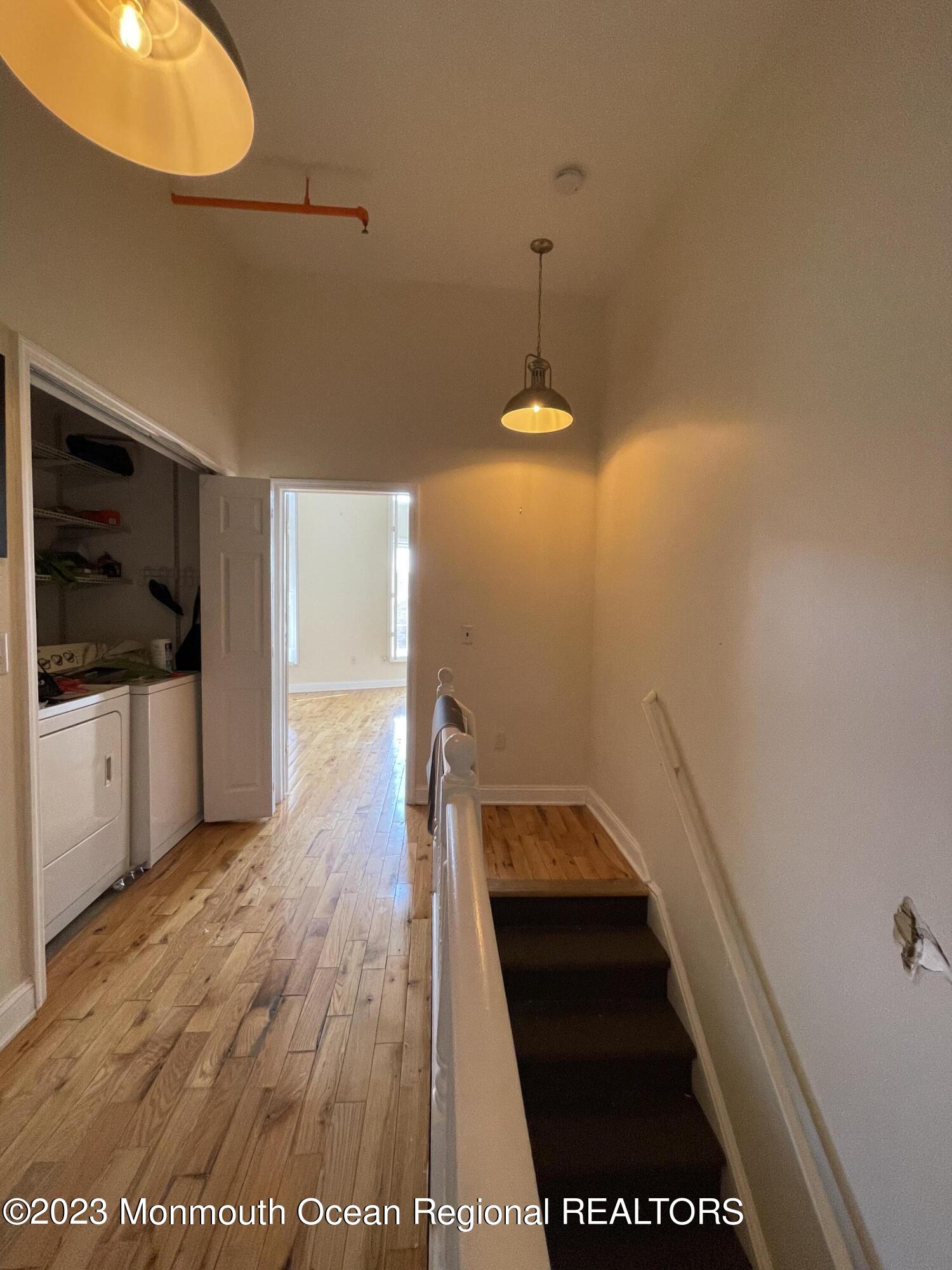 619 Cookman Avenue, Unit 2 Asbury Park, NJ 07712 - Photo 13 of 20 74459B1B-7F6D-4CE5-84D4-58C7A47674A9