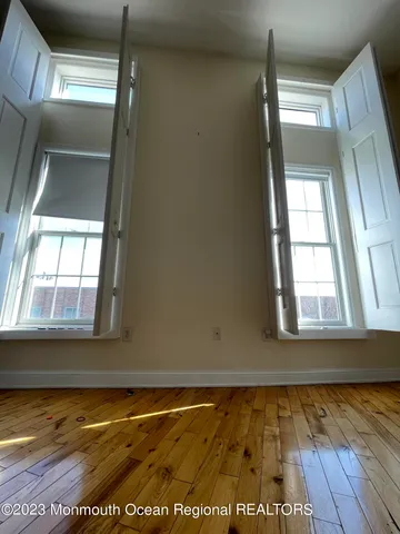 $3,500 | 619 Cookman Avenue, Unit 2, Asbury Park, NJ 07712