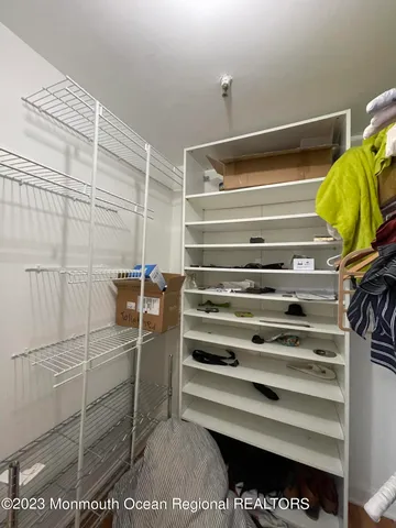 $3,500 | 619 Cookman Avenue, Unit 2, Asbury Park, NJ 07712