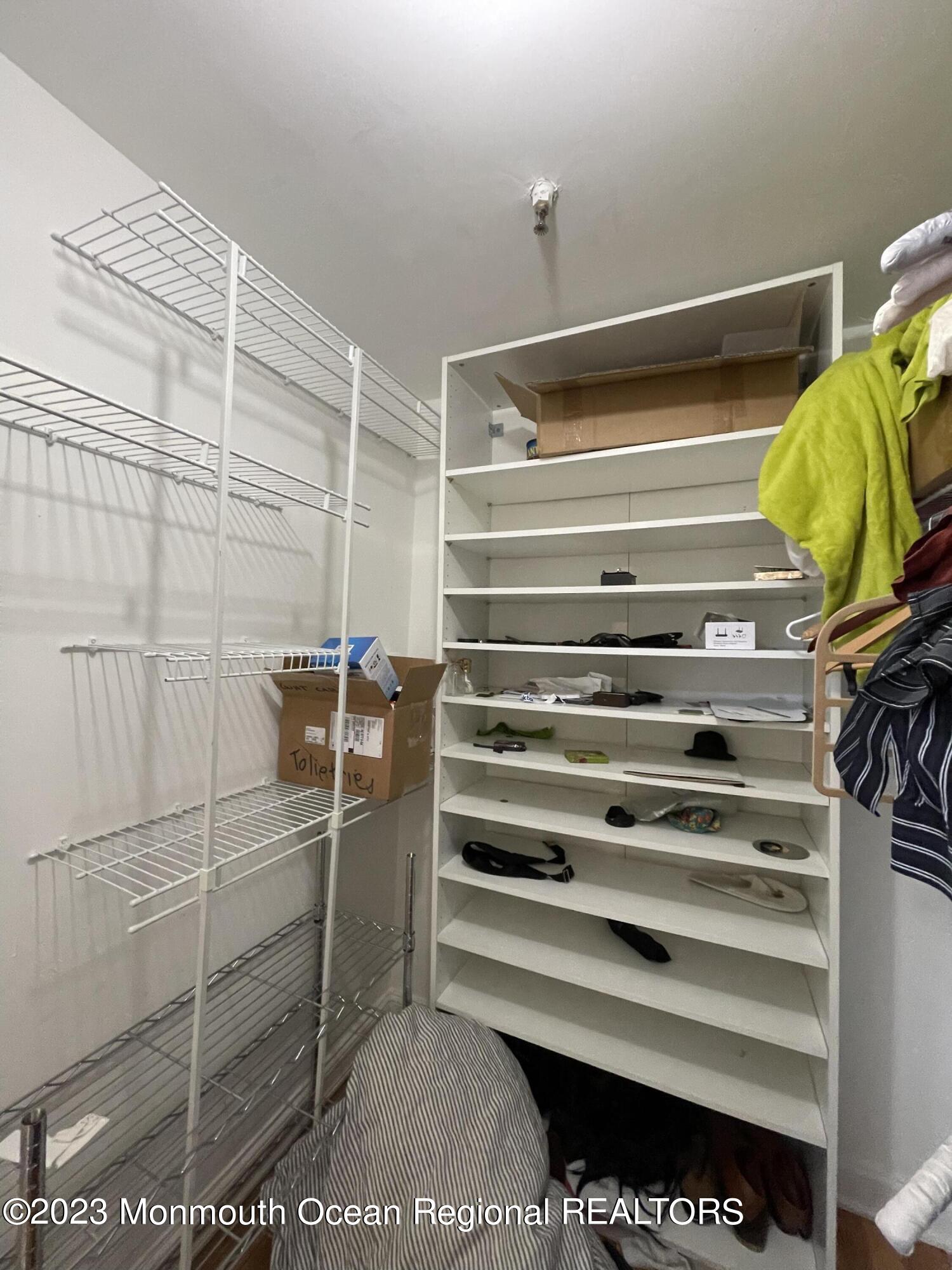 619 Cookman Avenue, Unit 2 Asbury Park, NJ 07712 - Photo 17 of 20 D8D3933A-385C-43D7-9941-02B1D1AFF499