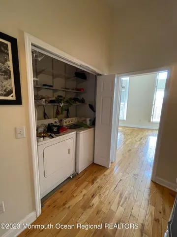 $3,500 | 619 Cookman Avenue, Unit 2, Asbury Park, NJ 07712