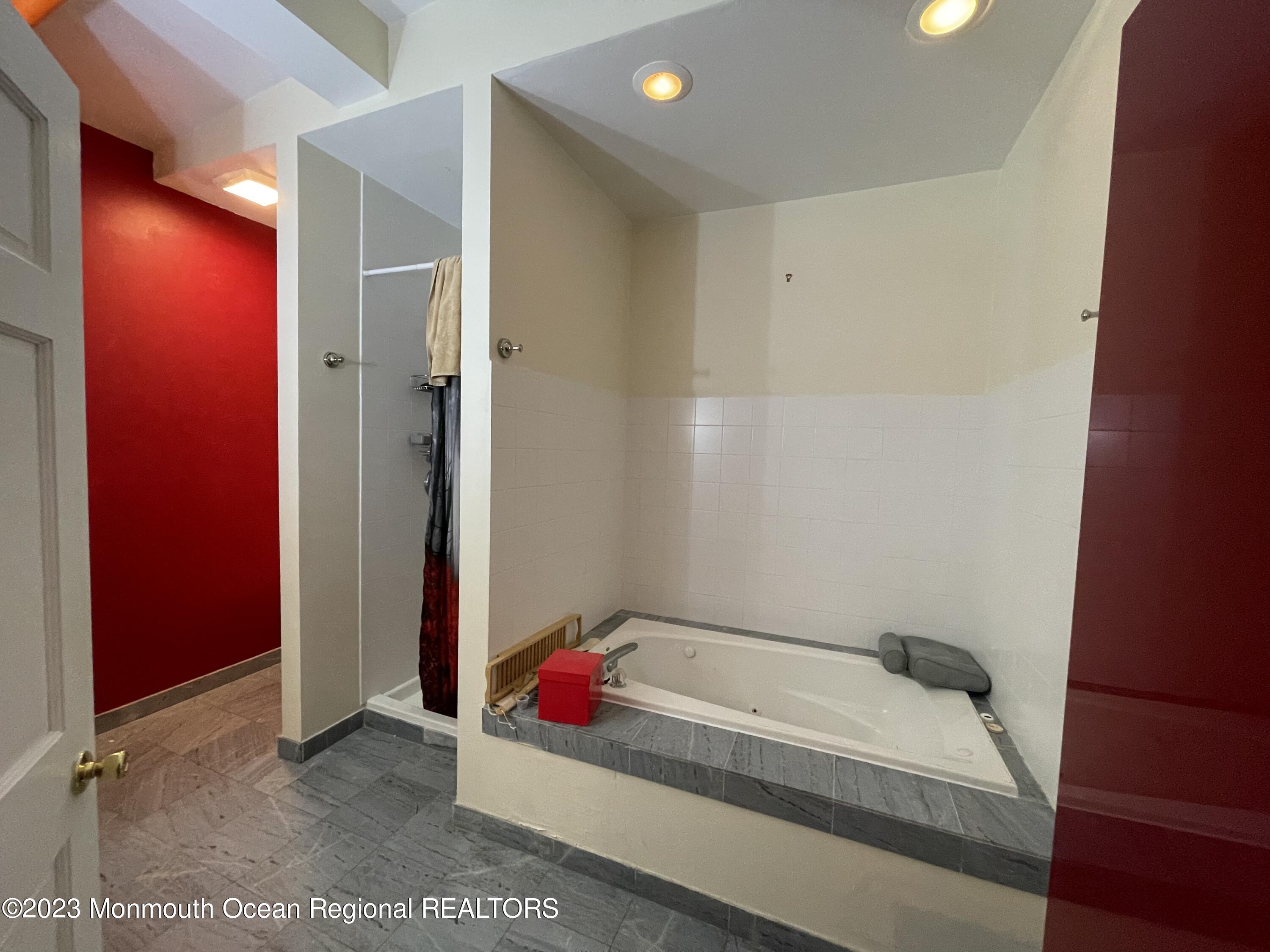 619 Cookman Avenue, Unit 2 Asbury Park, NJ 07712 - Photo 19 of 20 D8ED7B2E-CFC2-4044-9355-2AE09FA240CA