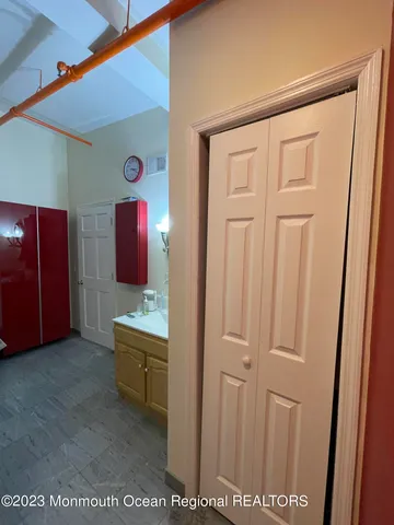 $3,500 | 619 Cookman Avenue, Unit 2, Asbury Park, NJ 07712