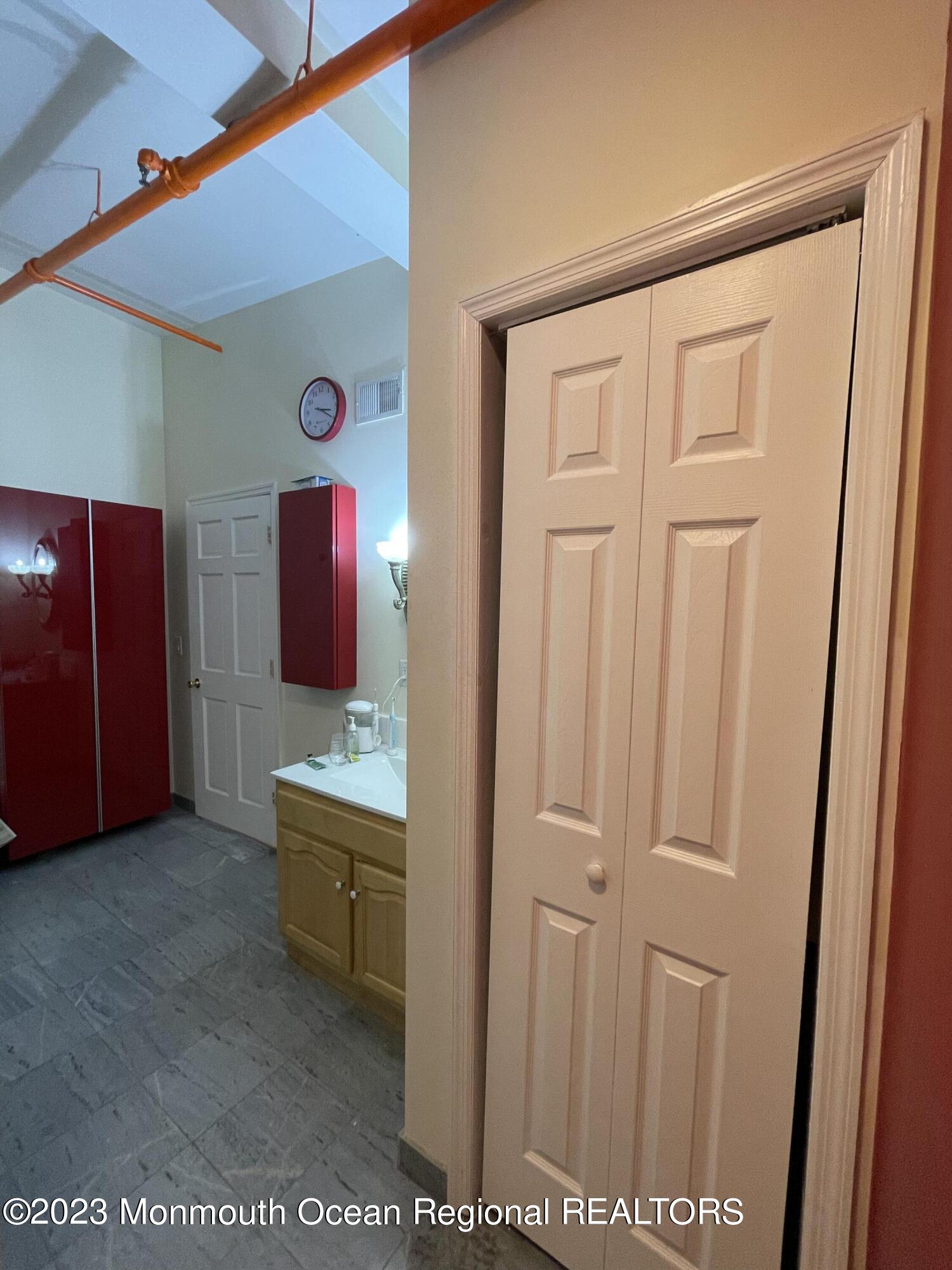 619 Cookman Avenue, Unit 2 Asbury Park, NJ 07712 - Photo 20 of 20 B4DFA7D1-CD11-4A36-A542-47543637B5E3