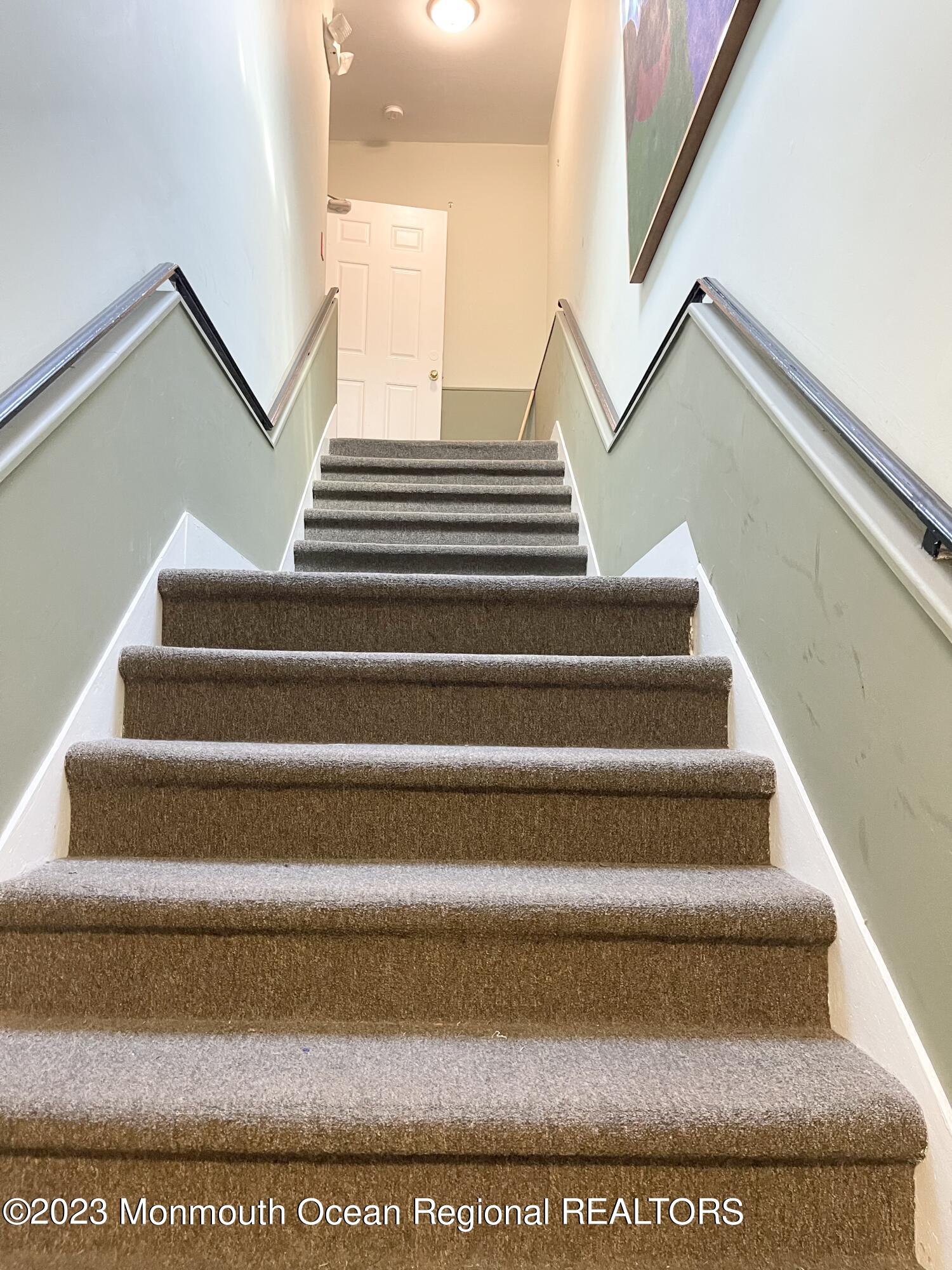 619 Cookman Avenue, Unit 2 Asbury Park, NJ 07712 - Photo 3 of 20 A4FA42AF-9B6C-4542-99F5-CEB85A22BB25