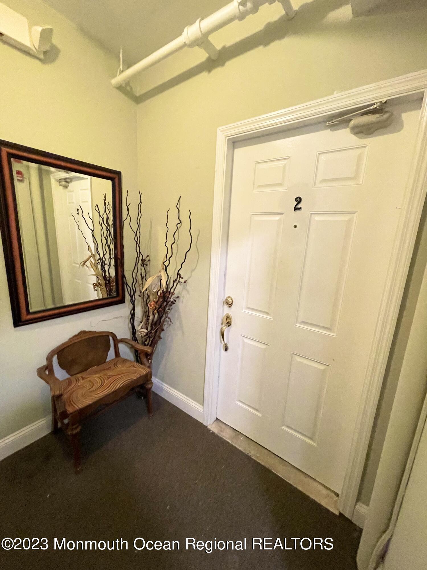 619 Cookman Avenue, Unit 2 Asbury Park, NJ 07712 - Photo 4 of 20 51F97205-BA32-423A-8CEB-432E5D52C622