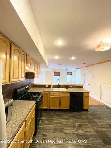 $3,500 | 619 Cookman Avenue, Unit 2, Asbury Park, NJ 07712