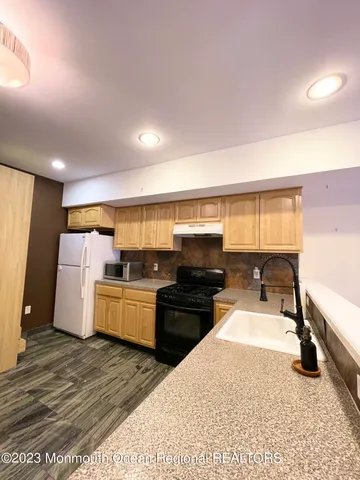 $3,500 | 619 Cookman Avenue, Unit 2, Asbury Park, NJ 07712