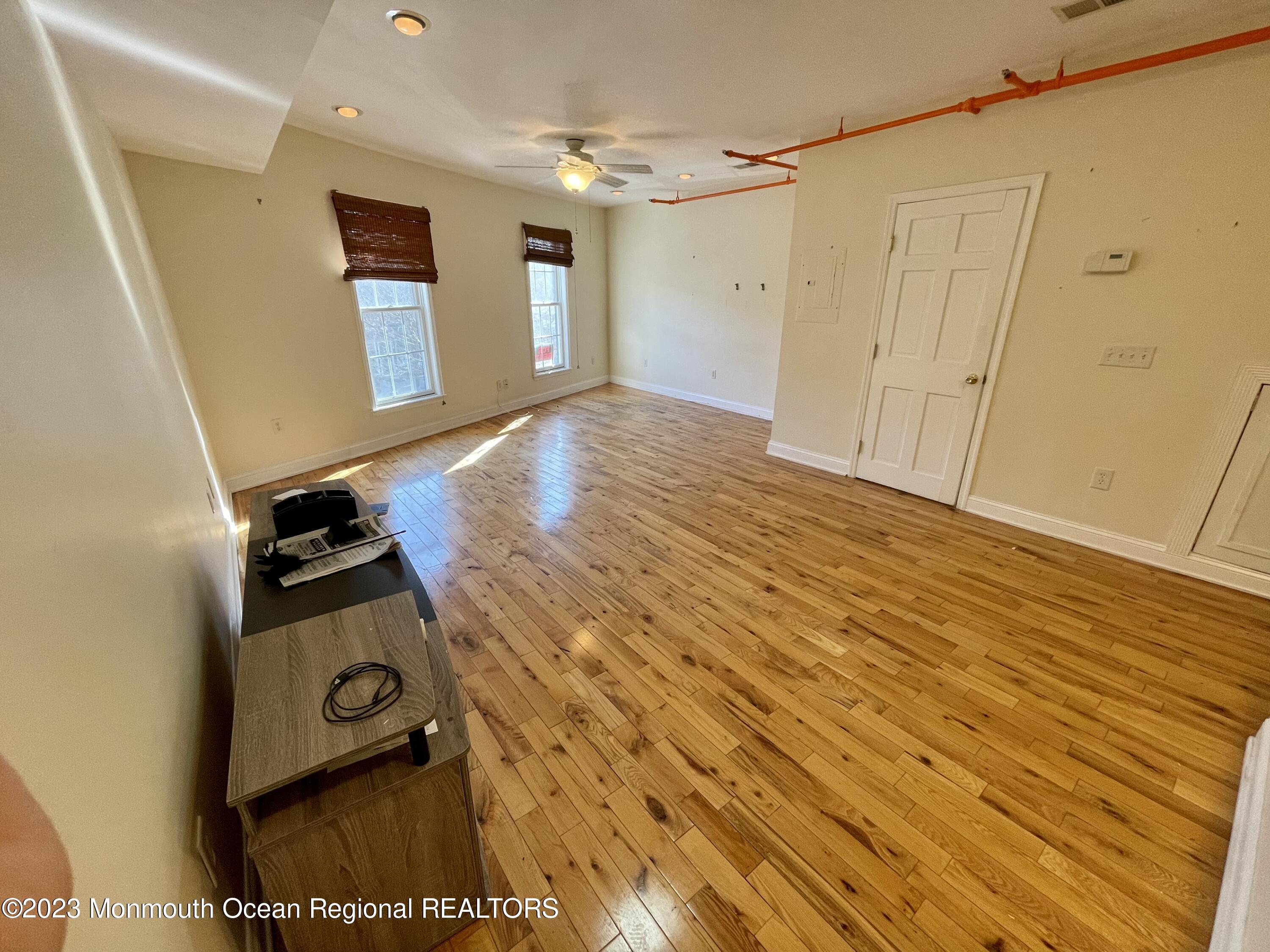 619 Cookman Avenue, Unit 2 Asbury Park, NJ 07712 - Photo 9 of 20 6357F4EA-C68C-4975-9241-0B4D856FF3D0