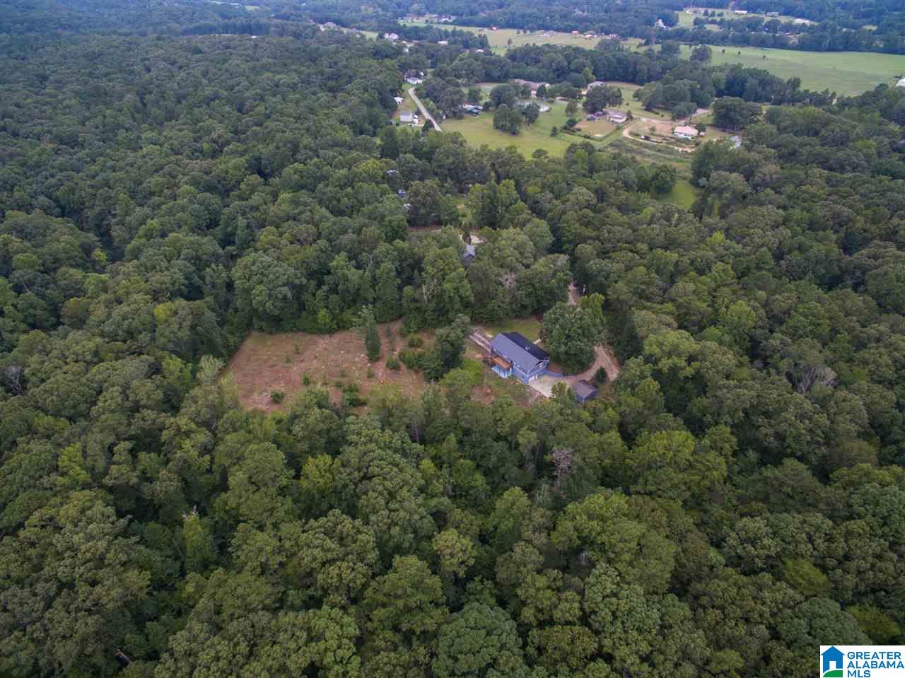 23227 East Ridge Drive McCalla, AL 35111 - Photo 45 of 49
