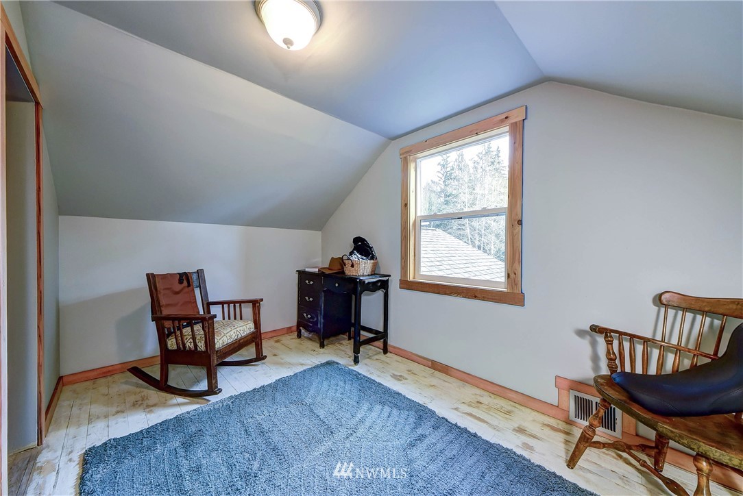 3625 Newberg Road Snohomish, WA 98290 - Photo 16 of 25 a view of a livingroom with furniture and a window