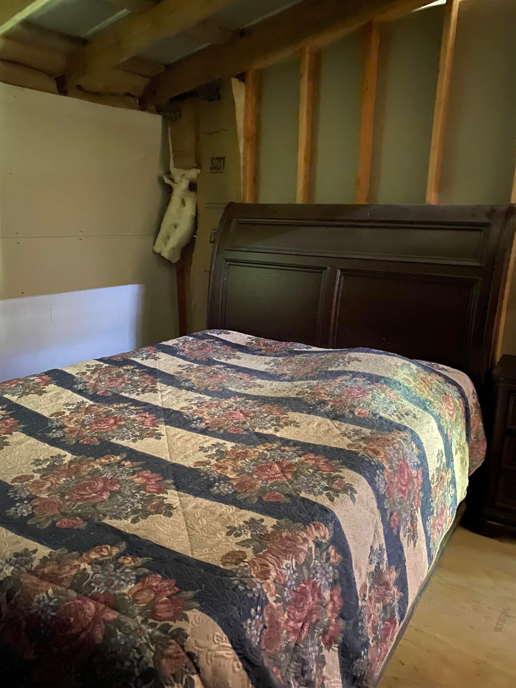 752 Little Mill Fall Road Fairmont, WV 26554 - Photo 19 of 24 Gallery Image 19