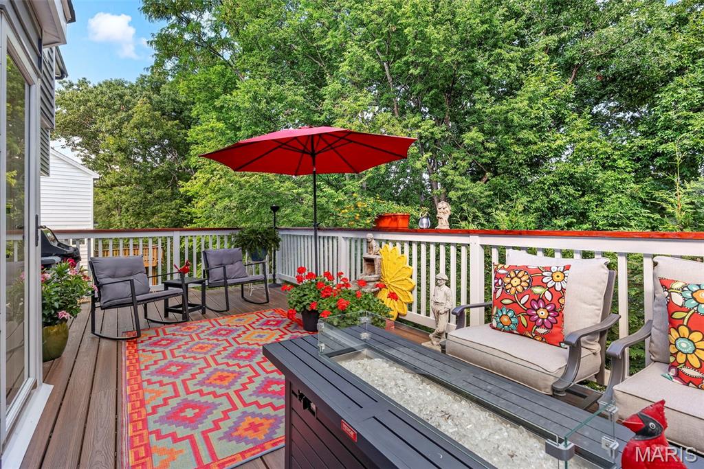 7058 Stony Ridge Road St. Louis, MO 63129 - Photo 55 of 72 Gallery Image 55
