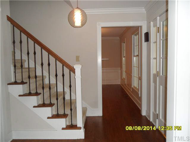 10208 Bushveld Lane Raleigh, NC 27613 - Photo 7 of 25 Photo 7