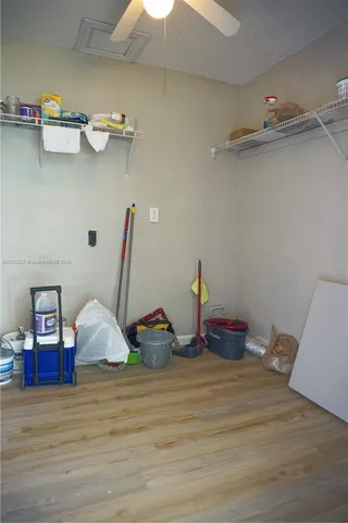 $2,100 | 971 Fulton Lane Northeast, Palm Bay, FL 32905