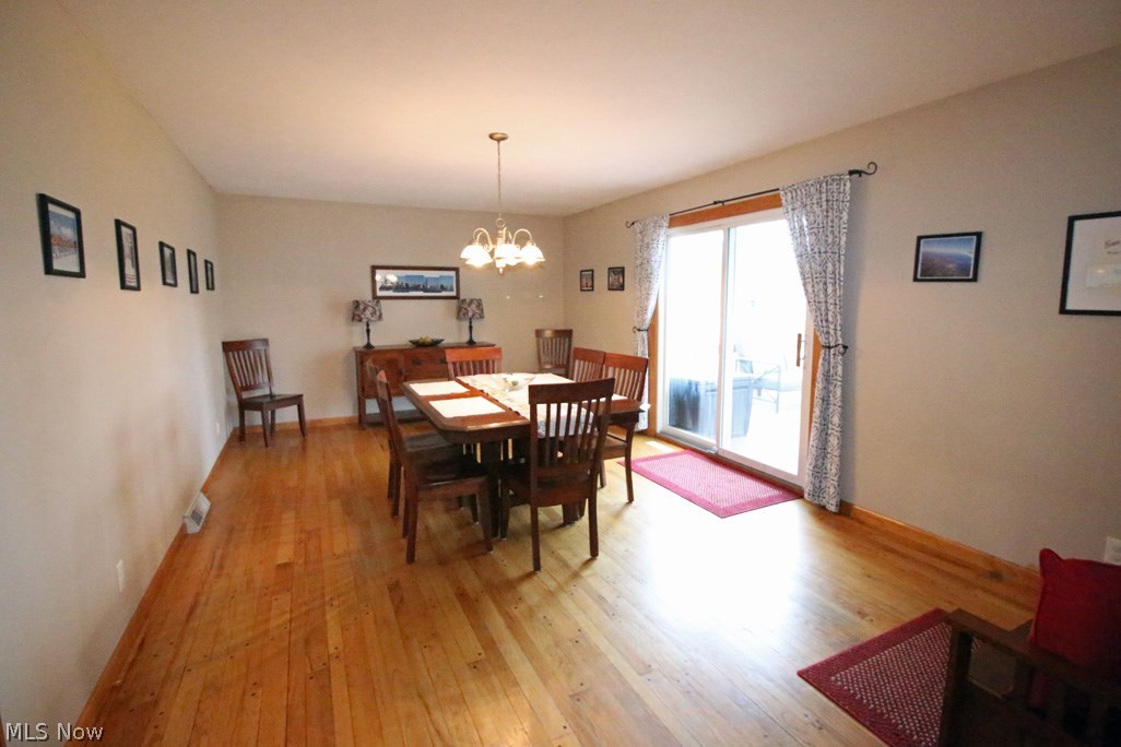 11535 Dunham Road Northfield, OH 44067 - Photo 11 of 30 Gallery Image 11