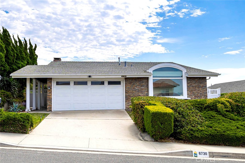 6730 Verde Ridge Road Rancho Palos Verdes, CA 90275 - Photo 1 of 1