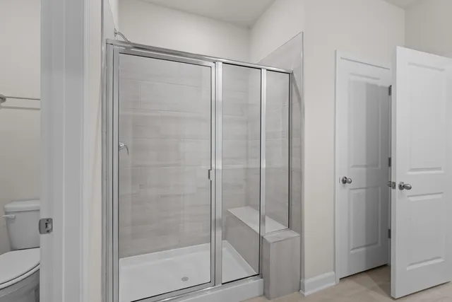 $367,999 | 497 Cypress Preserve Circle, Longs, SC 29568