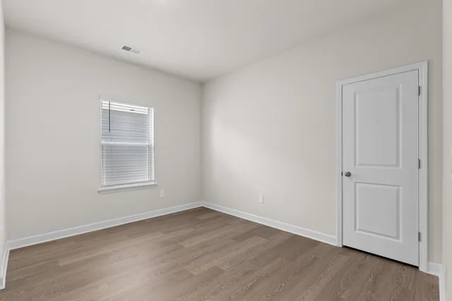 $367,999 | 497 Cypress Preserve Circle, Longs, SC 29568