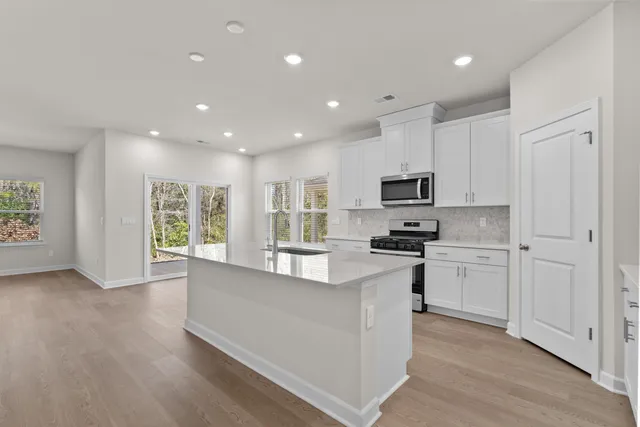 $367,999 | 497 Cypress Preserve Circle, Longs, SC 29568