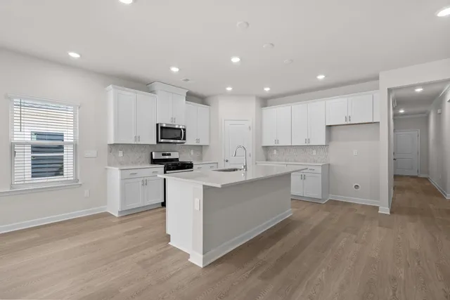 $367,999 | 497 Cypress Preserve Circle, Longs, SC 29568