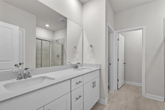 $367,999 | 497 Cypress Preserve Circle, Longs, SC 29568