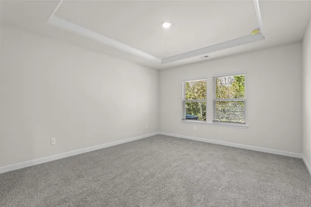 $367,999 | 497 Cypress Preserve Circle, Longs, SC 29568