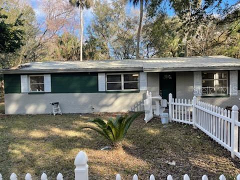 685 South Marlene Point Inverness, FL 34450 - Photo 1 of 1 Gallery Image 1
