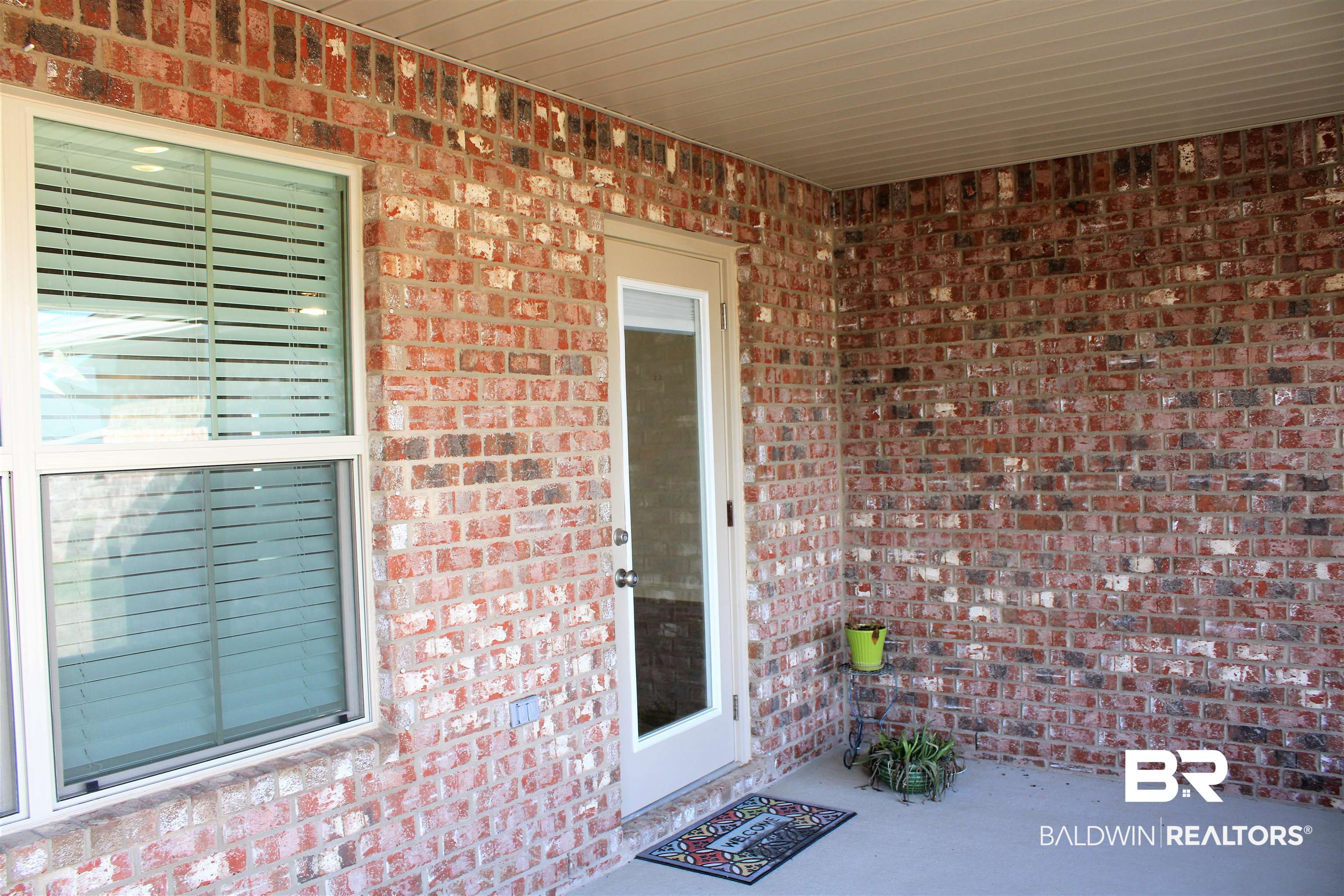 22504 Respite Lane Foley, AL 36535 - Photo 35 of 44