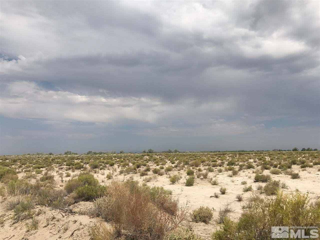 8285 Stuart Road Fallon, NV 89406 - Photo 1 of 1 Photo 1
