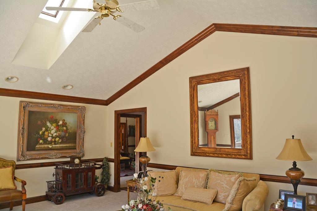 1547 Cumberland Road Farmville, VA 23901 - Photo 8 of 65 Gallery Image 8